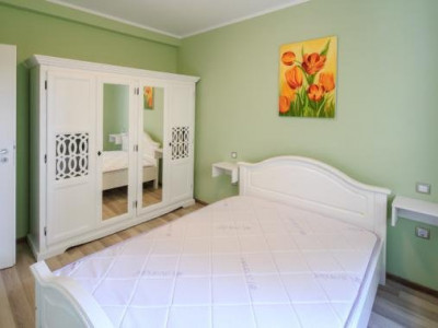 Apartamente de inchiriat Sibiu Trei Stejari imagine mica 5