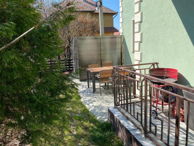 Apartamente de inchiriat Sibiu Trei Stejari imagine mica 6