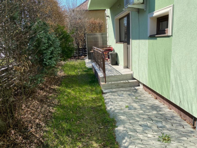 Apartamente de inchiriat Sibiu Trei Stejari imagine mica 7