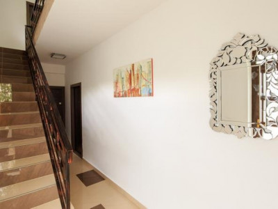Apartamente de inchiriat Sibiu Trei Stejari imagine mica 8