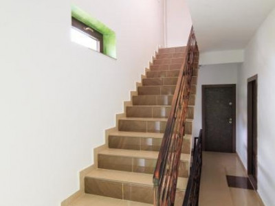 Apartamente de inchiriat Sibiu Trei Stejari imagine mica 9