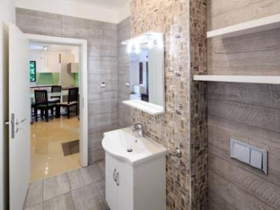 Apartamente de inchiriat Sibiu Trei Stejari imagine mica 10