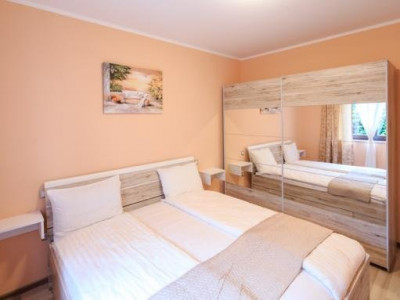 Apartamente de inchiriat Sibiu Trei Stejari imagine mica 11