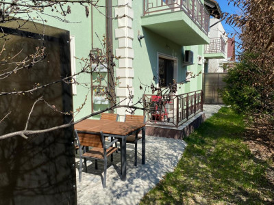 Apartamente de inchiriat Sibiu Trei Stejari imagine mica 12