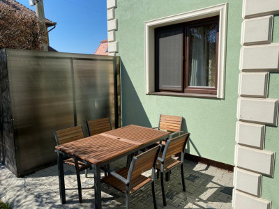Apartamente de inchiriat Sibiu Trei Stejari imagine mica 13