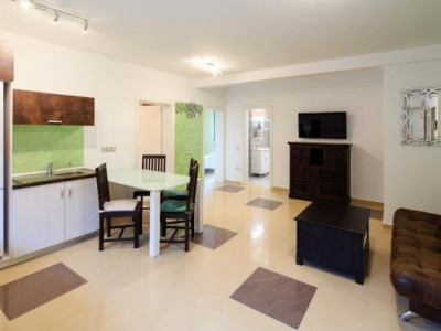 Apartamente de inchiriat Sibiu Trei Stejari imagine mica 14