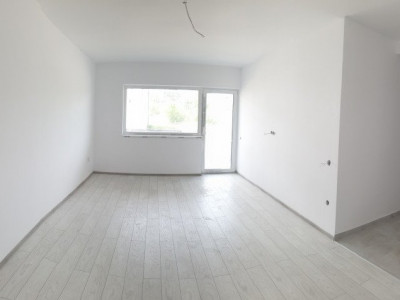 Apartamente de vanzare Sibiu Selimbar imagine mica 1