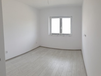 Apartamente de vanzare Sibiu Selimbar imagine mica 7