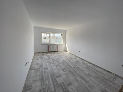 Apartamente de vanzare Cisnadie imagine mica 2