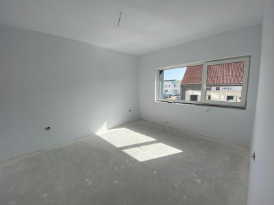 Apartamente de vanzare Cisnadie imagine mica 5