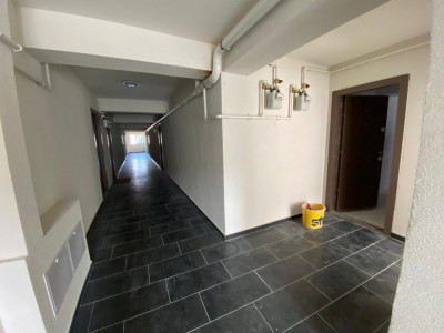 Apartamente de vanzare Cisnadie imagine mica 6