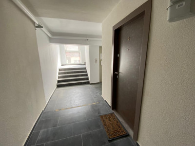 Apartamente de vanzare Cisnadie imagine mica 7