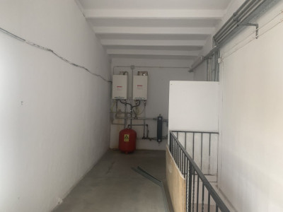 Spatii industriale de inchiriat Sibiu Viile Sibiului imagine mica 32