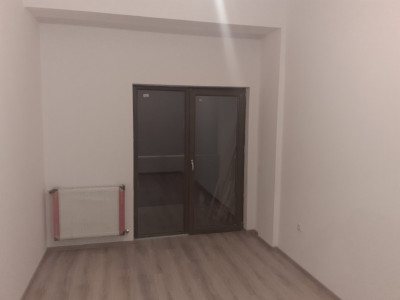 Apartamente de vanzare Sibiu Doamna Stanca imagine mica 1