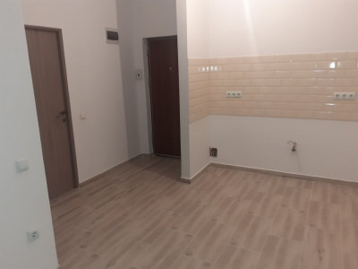 Apartamente de vanzare Sibiu Doamna Stanca imagine mica 2