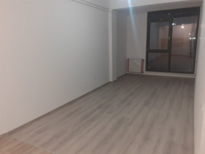 Apartamente de vanzare Sibiu Doamna Stanca imagine mica 3