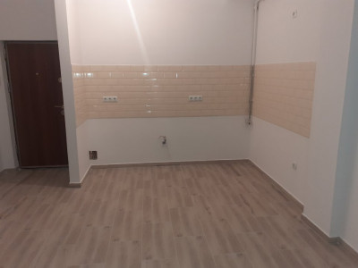 Apartamente de vanzare Sibiu Doamna Stanca imagine mica 4