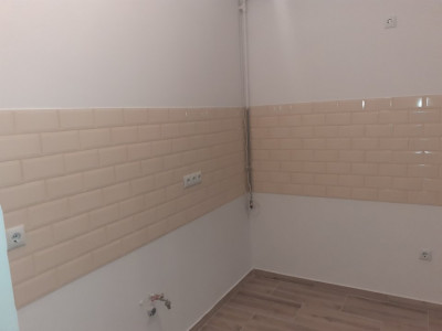 Apartamente de vanzare Sibiu Doamna Stanca imagine mica 5