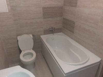 Apartamente de vanzare Sibiu Doamna Stanca imagine mica 6