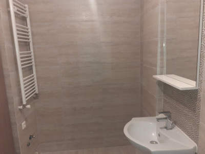 Apartamente de vanzare Sibiu Doamna Stanca imagine mica 7