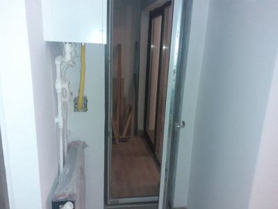 Apartamente de vanzare Sibiu Doamna Stanca imagine mica 11