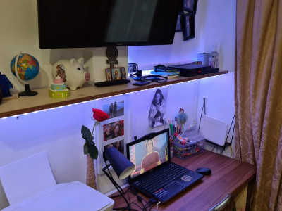 Apartamente de vanzare Sibiu Mihai Viteazul imagine mica 3