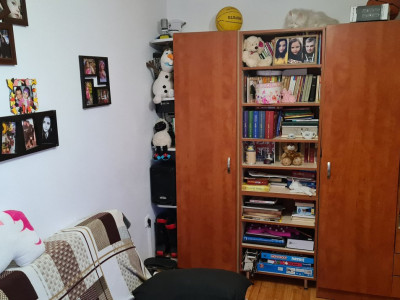 Apartamente de vanzare Sibiu Mihai Viteazul imagine mica 4