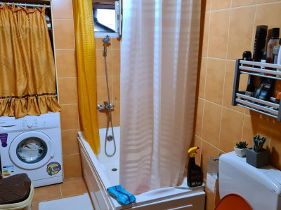 Apartamente de vanzare Sibiu Mihai Viteazul imagine mica 7