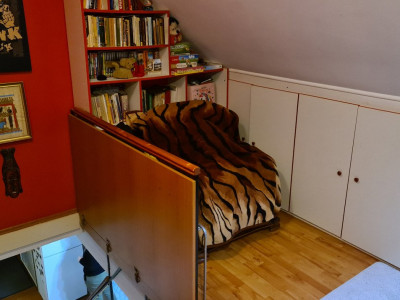 Apartamente de vanzare Sibiu Mihai Viteazul imagine mica 10