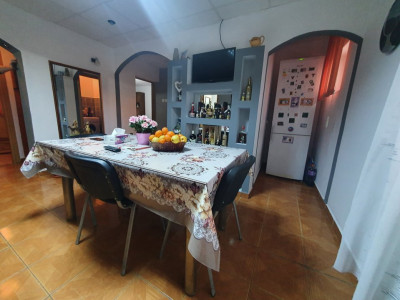 Apartamente de vanzare Sibiu Veterani imagine mica 2