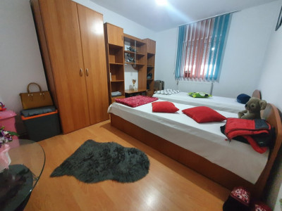 Apartamente de vanzare Sibiu Veterani imagine mica 3