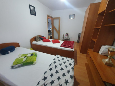 Apartamente de vanzare Sibiu Veterani imagine mica 4