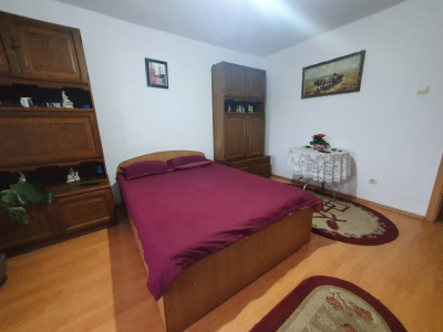 Apartamente de vanzare Sibiu Veterani imagine mica 5