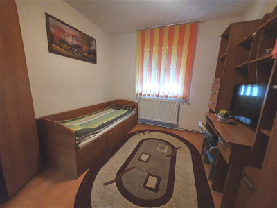 Apartamente de vanzare Sibiu Veterani imagine mica 6
