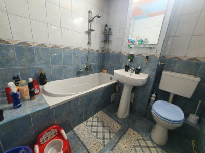 Apartamente de vanzare Sibiu Veterani imagine mica 7