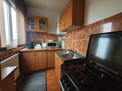 Apartamente de vanzare Sibiu Veterani imagine mica 8
