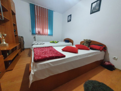 Apartamente de vanzare Sibiu Veterani imagine mica 9