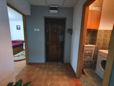 Apartamente de vanzare Sibiu Veterani imagine mica 10