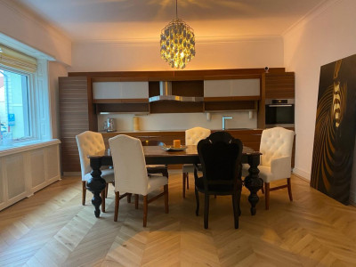 Apartamente de vanzare Sibiu Centrul Istoric imagine mica 1