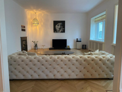 Apartamente de vanzare Sibiu Centrul Istoric imagine mica 2