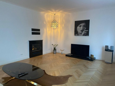 Apartamente de vanzare Sibiu Centrul Istoric imagine mica 3