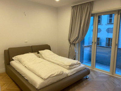 Apartamente de vanzare Sibiu Centrul Istoric imagine mica 4