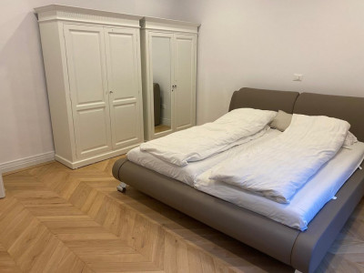 Apartamente de vanzare Sibiu Centrul Istoric imagine mica 5
