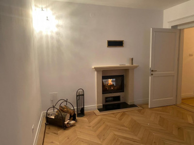 Apartamente de vanzare Sibiu Centrul Istoric imagine mica 6
