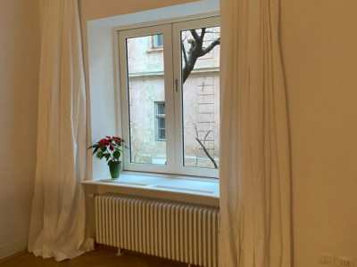 Apartamente de vanzare Sibiu Centrul Istoric imagine mica 7