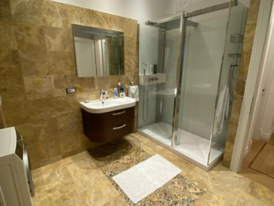 Apartamente de vanzare Sibiu Centrul Istoric imagine mica 8