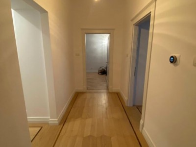 Apartamente de vanzare Sibiu Centrul Istoric imagine mica 9