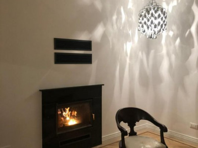 Apartamente de vanzare Sibiu Centrul Istoric imagine mica 10