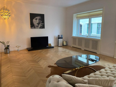 Apartamente de vanzare Sibiu Centrul Istoric imagine mica 11