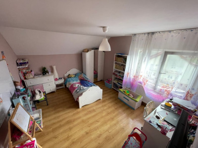 Apartamente de vanzare Sibiu Strand imagine mica 6